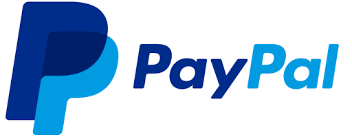 pay with paypal - Princess Leia Store